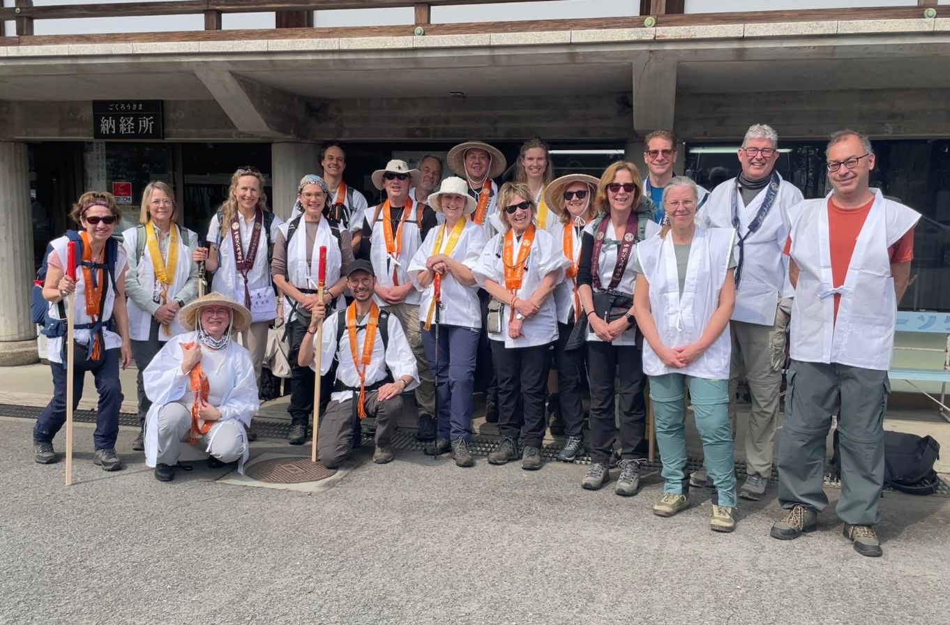 Zen.nl, Zen, meditatie, leren mediteren, pelgrimstocht, Japan, 2027, Shikoku